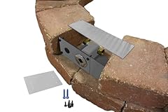 Firegear paver block for sale  Delivered anywhere in USA 