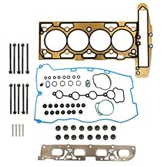 Ingkan 2.4l engine for sale  Delivered anywhere in USA 