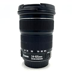 Canon 105mm 3.5 usato  Spedito ovunque in Italia 