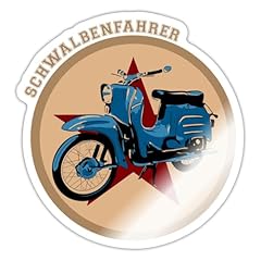 Spreadshirt schwalbenfahrer si gebraucht kaufen  Wird an jeden Ort in Deutschland