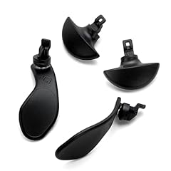 Ikpek 4pcs metallic for sale  Delivered anywhere in USA 