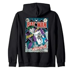 Batman cover 251 for sale  Delivered anywhere in UK
