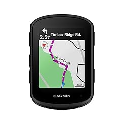 Garmin edge 840 for sale  Delivered anywhere in USA 