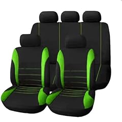 Car seat cover for sale  Delivered anywhere in UK