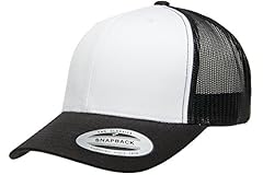 Hat pros yupoong for sale  Delivered anywhere in USA 
