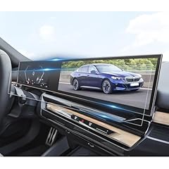 Bibibo bmw premium gebraucht kaufen  Wird an jeden Ort in Deutschland