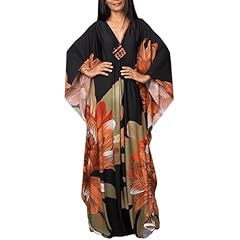 Joygoodta caftans women for sale  Delivered anywhere in UK