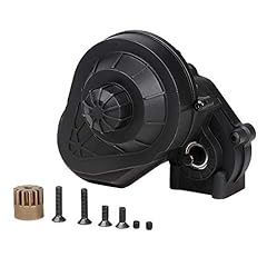 Injora complete gearbox for sale  Delivered anywhere in USA 