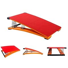 Xijixili gymnastics springboar for sale  Delivered anywhere in USA 