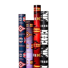 Trendz southwest wrapping for sale  Delivered anywhere in USA 