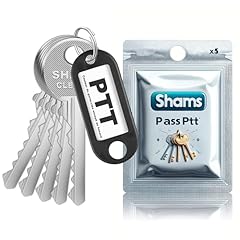 Lot clé pass d'occasion  Livré partout en France