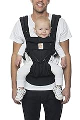 Ergobaby omni 360 for sale  Delivered anywhere in USA 