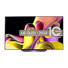 Oled smart tv for sale  Delivered anywhere in UK