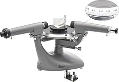 Eisco labs high for sale  Delivered anywhere in USA 
