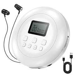 Gueray lecteur portable d'occasion  Livré partout en France