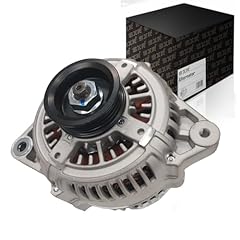 Sxr alternator toyota for sale  Delivered anywhere in UK