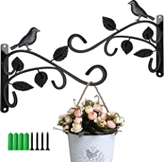 Packs hanging basket for sale  Delivered anywhere in UK