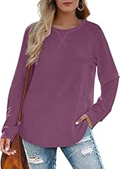Xieerduo pullover damen gebraucht kaufen  Wird an jeden Ort in Deutschland