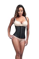 Diva fit mens for sale  Delivered anywhere in USA 