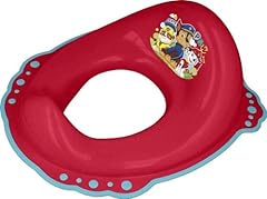 Paw patrol toilet for sale  Delivered anywhere in UK
