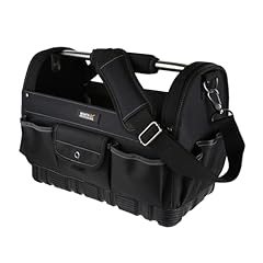 Regatta premium tool for sale  Delivered anywhere in UK