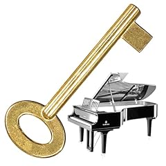 Neopro generic piano for sale  Delivered anywhere in USA 