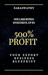 One lakh rupees usato  Spedito ovunque in Italia 