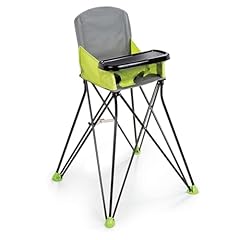 Summer infant pop for sale  Delivered anywhere in USA 