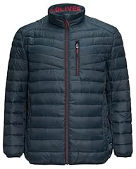 .oliver 2156304 veste d'occasion  Livré partout en France