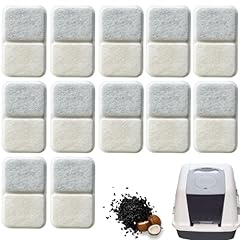 Teurwone pack activated for sale  Delivered anywhere in USA 