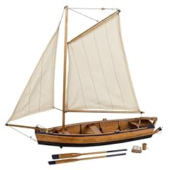 Sailingstory wooden fishing for sale  Delivered anywhere in USA 