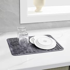 Silicone dish drying for sale  Delivered anywhere in USA 