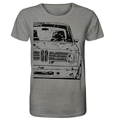 Glstkrrn e10 shirt d'occasion  Livré partout en France