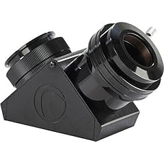 Celestron 93527 zenitspiegel gebraucht kaufen  Wird an jeden Ort in Deutschland