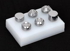 Aircraft tool supply for sale  Delivered anywhere in USA 