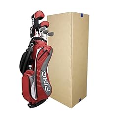Selfhold double wall for sale  Delivered anywhere in UK
