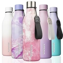 Bjpkpk insulated water for sale  Delivered anywhere in USA 