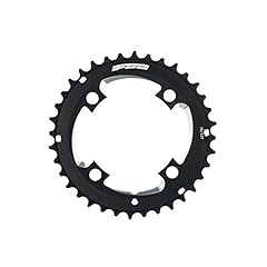 Fsa corona mtb usato  Spedito ovunque in Italia 