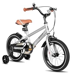 Stitch inch kids for sale  Delivered anywhere in UK