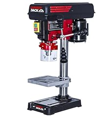 Lumber jack speed for sale  Delivered anywhere in UK