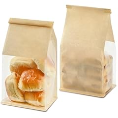 Ohuimrt pcs bread for sale  Delivered anywhere in USA 