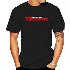 New mercury racing usato  Spedito ovunque in Italia 