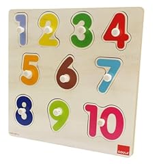 Goula 53074 encastrement d'occasion  Livré partout en France