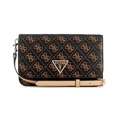 Guess noelle crossbody for sale  Delivered anywhere in USA 