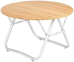 Outwell kimberley table for sale  Delivered anywhere in UK