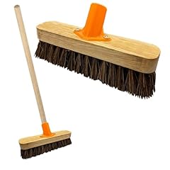 Heavy duty strong for sale  Delivered anywhere in UK