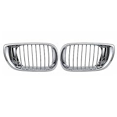 Grilles front bumper for sale  Delivered anywhere in UK
