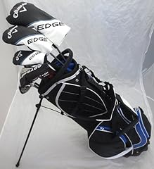 2024 callaway mens for sale  Delivered anywhere in USA 
