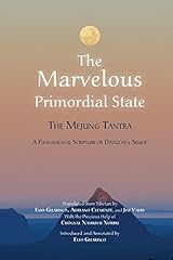 The marvelous primordial d'occasion  Livré partout en France