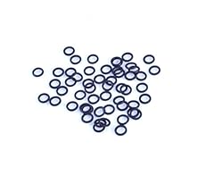 Pack 3.1mm matt for sale  Delivered anywhere in UK